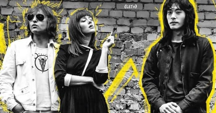 Eventos gratuitos para curtir em São Paulo, em maio