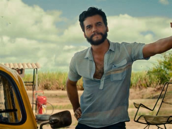 ''O Agente Secreto'' será lançado nos EUA por distribuidora de ''Anora'', vencedor do Oscar