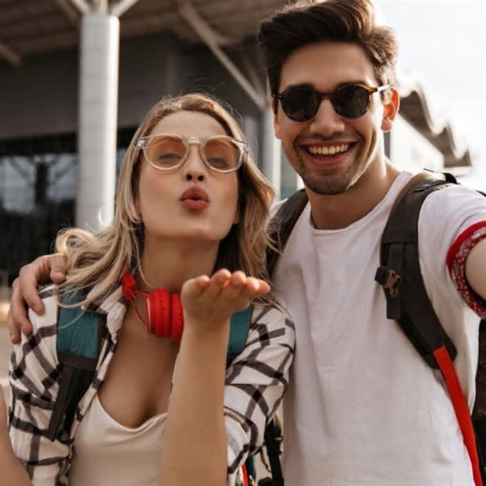 Qual a melhor época para viajar? Descubra o destino ideal para cada estação