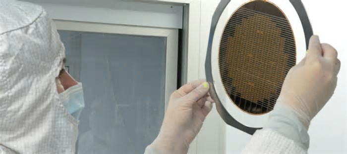 Tecnologia quântica já é um imperativo
