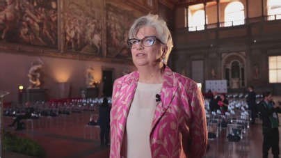 Tecnologia, competenze ed efficienza: la vigilanza privata cambia pelle