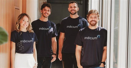 Como as empresas de software podem transformar o país em polo global de tecnologia