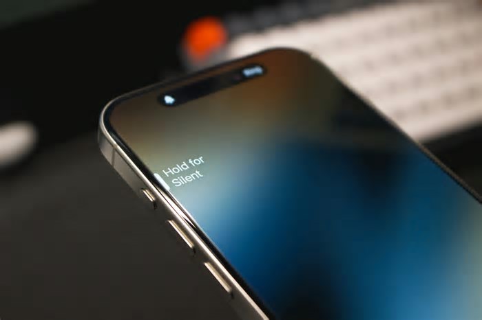 Apple ainda trabalha em tecnologia que a permitirá lançar iPhones e iPads sem botões mecânicos
