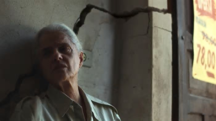 Festival Olhar de Cinema: sessões esgotadas e como garantir ingressos