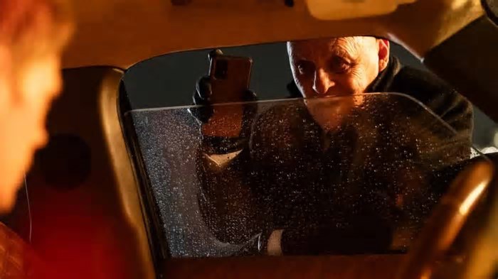 Veja quem foi o ganhador de um par de ingressos para os cinemas da rede Cineart