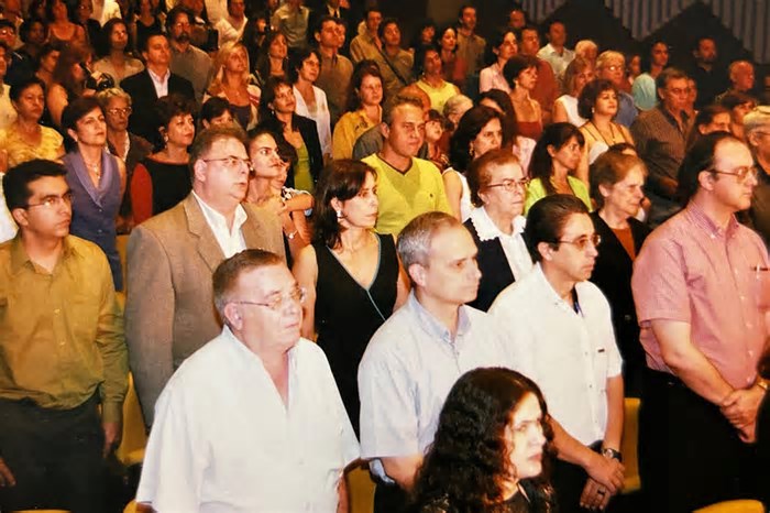 Leão 14 é o papa que mais conhece o Brasil