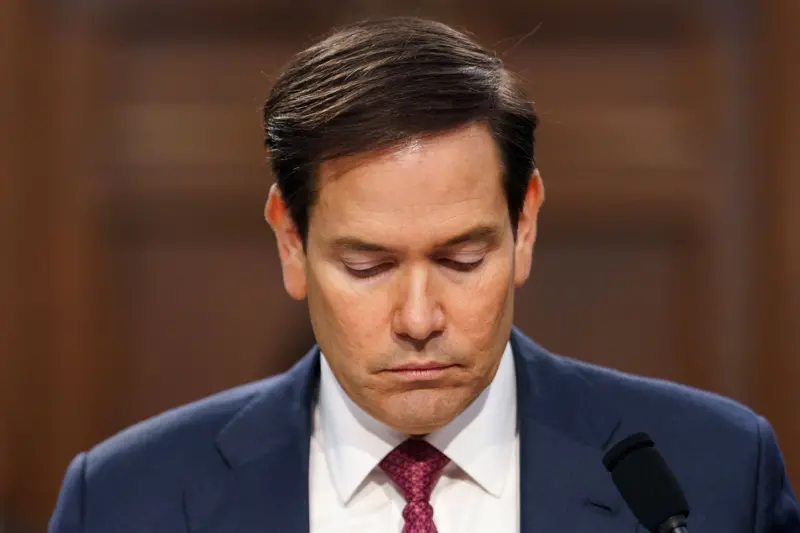 O que é a Lei Global Magnitsky, que Marco Rubio ameaçou usar contra Alexandre de Moraes