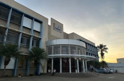 Catalão recebe o primeiro Café com Negócios do Senac Goiás
