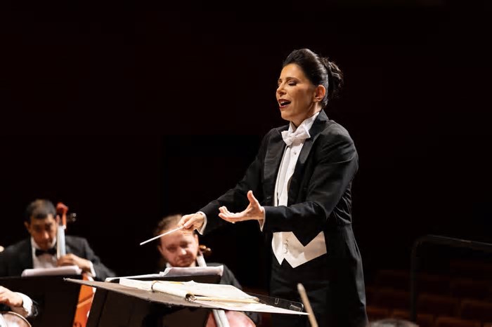 Orquestra Sinfônica de Goiânia apresenta obras de Ravel e Rachmaninoff em concerto gratuito nesta quinta (15)