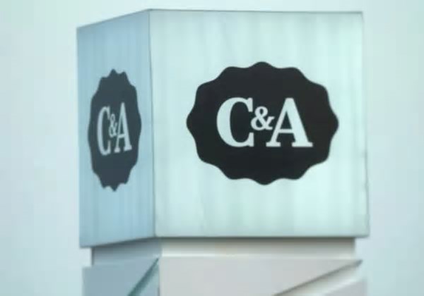 ‘Instituto C&A de Portas Abertas’ oferece 440 vagas para curso em Varejo de Moda