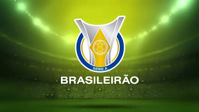 Brasileirão 2025: saiba onde assistir aos jogos da 8ª rodada na TV e pela internet