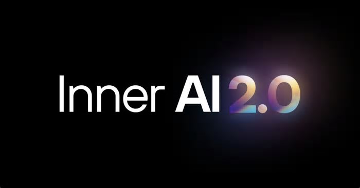 Inner AI: O que é, como usar e quanto custa a plataforma brasileira de inteligência artificial