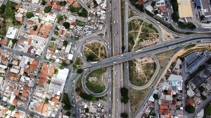 Saiba o que muda na vida do cidadão com a municipalização do Anel Rodoviário de BH