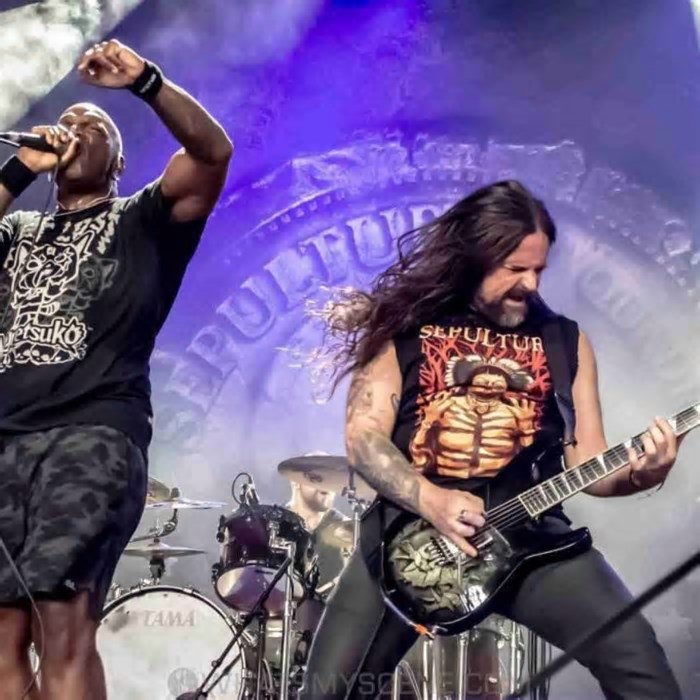 Prefeitura de BH cria dia dedicado ao heavy metal