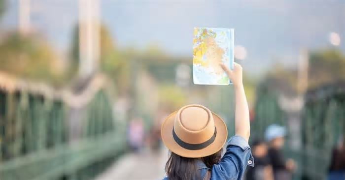 Veja cidades brasileiras que oferecem passeios guiados grátis