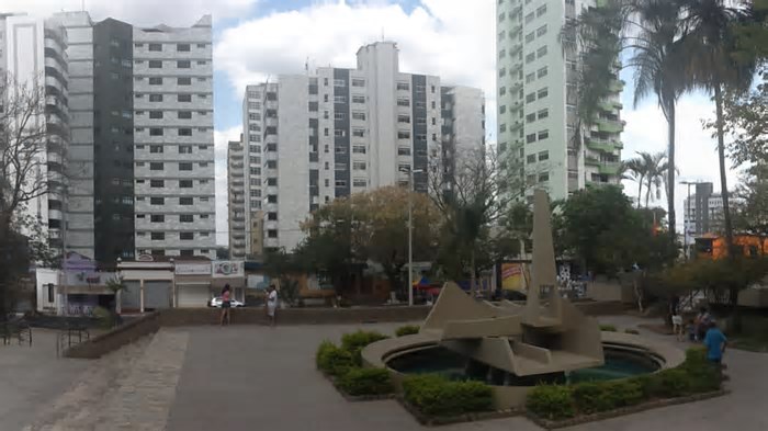 A cidade que conquistou Minas sem fazer alarde e virou referência