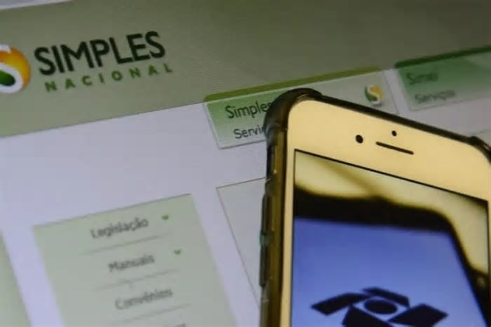 Metade de MEIs não declarou