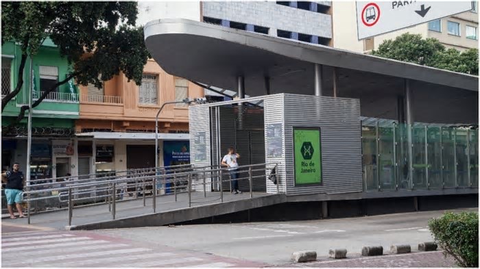 Grande BH pode ganhar novos terminais metropolitanos de ônibus; saiba quando e onde