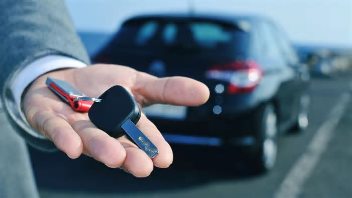 Os carros elétricos mais acessíveis do Brasil em 2025