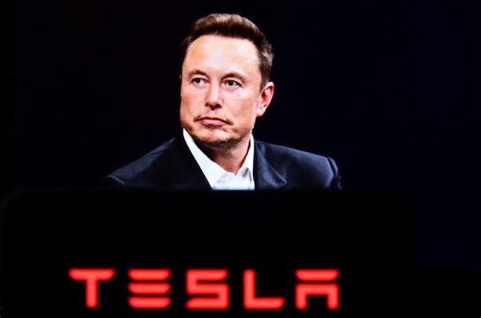 A vida depois de Trump: acionistas querem Musk 100% focado na Tesla