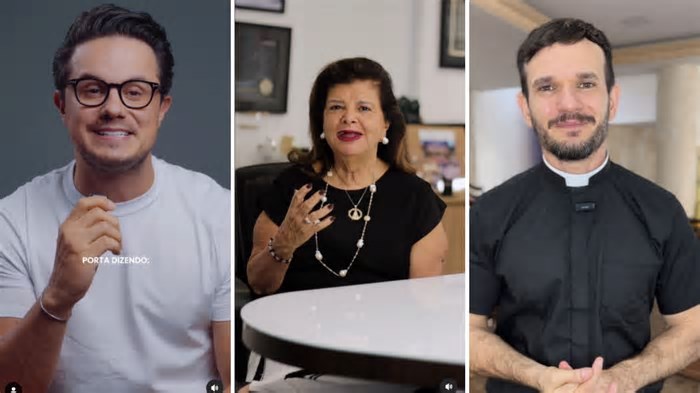 Empresas brasileiras começam a reagir à onda “antiwoke” que tomou conta dos EUA