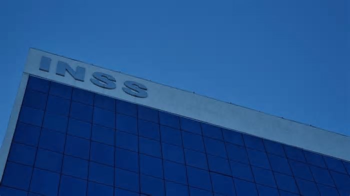 1,47 milhão de brasileiros já pediram reembolso da fraude no INSS
