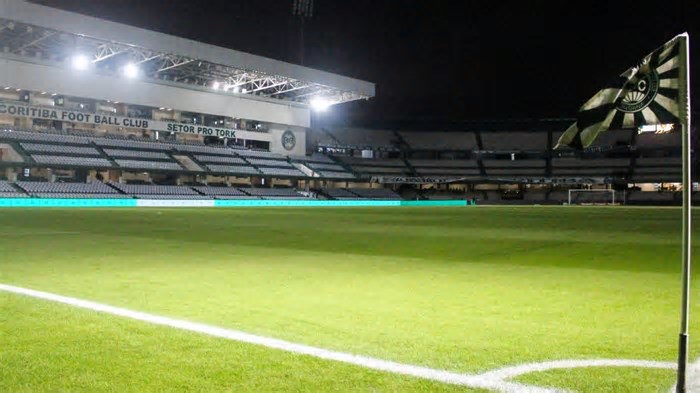 Coritiba x América-MG: onde assistir ao vivo, horário, palpites e prováveis escalações do jogo da Série B do Brasileirão