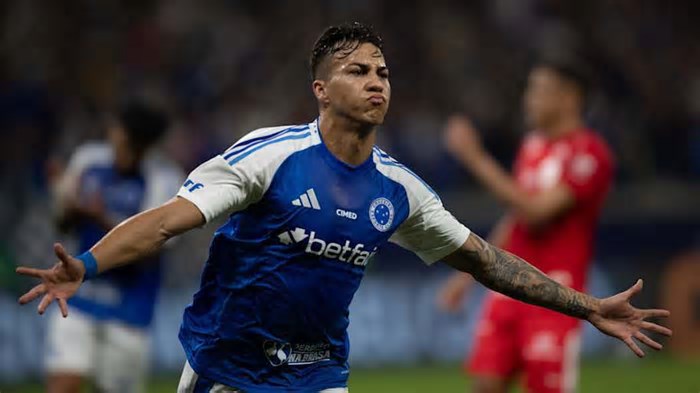 Os resultados dos jogos de ida da 3ª fase da Copa do Brasil
