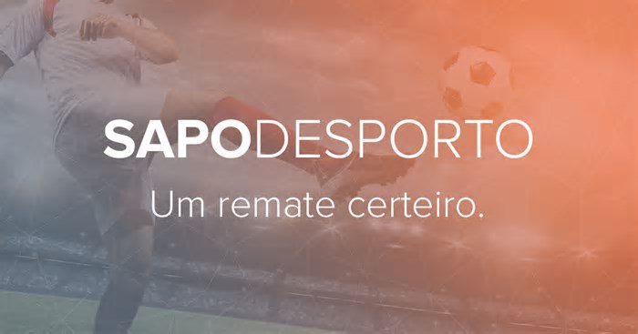 Liga Nações: Montenegro diz que conquista lusa revela