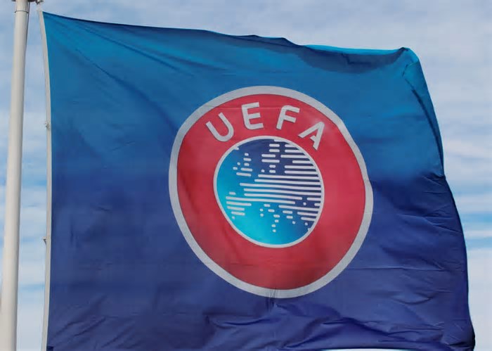 Eliminatórias da UEFA para a Copa do Mundo: Classificação, Formato e Onde Assistir