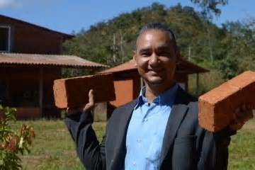 Economia criativa: Brasil mostra que é possível empreender com sustentabilidade