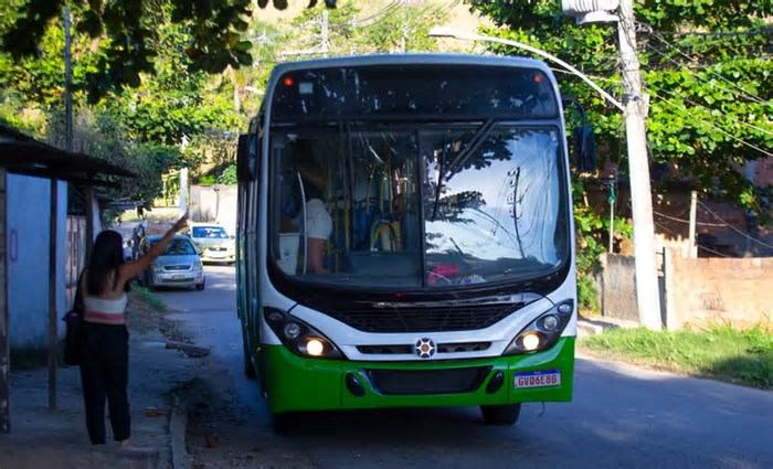 Tarifa zero em ônibus acelera no Rio e 20 cidades já implantaram a medida; confira