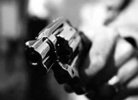Atlas da Violência: Amapá, Bahia e Pernambuco lideram o ranking de pessoas assassinadas em 2023