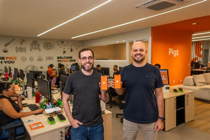 Na guerra dos gigantes do delivery, uma startup decidiu ficar ao lado de quem mais precisa: o pequeno empreendedor
