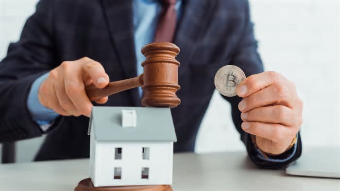 Santander oferece 234 imóveis com condições únicas em todo o Brasil!