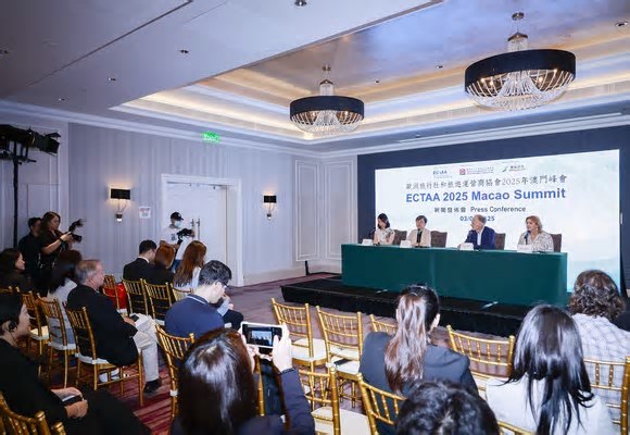 Confederação europeia quer vistos mais fáceis para chineses