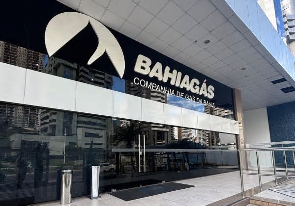 BahiaGás lança HubGás, nova plataforma de gestão de gás natural desenvolvida pela Netra