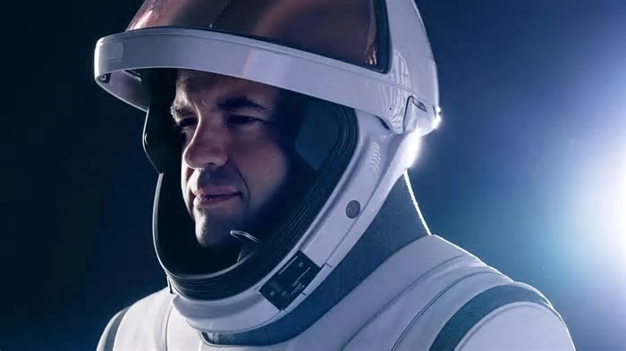 EUA: Trump retira indicação de aliado de Musk à Nasa
