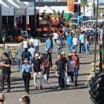 Bahia Farm Show encerra com novo recorde de público