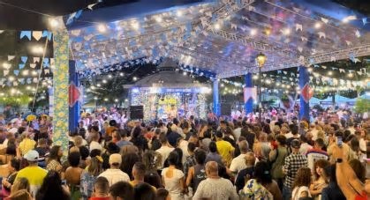 Feriadão: mais de 300 mil pessoas devem passar pela rodoviária de Salvador
