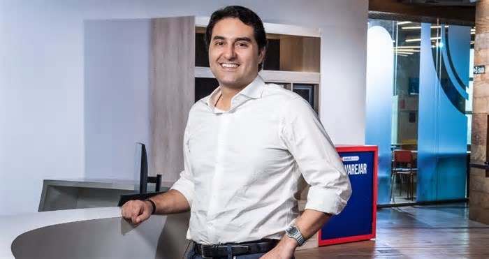 Casas Bahia (BHIA3): O que está na mesa com a reestruturação de capital? Diretor vê geração de lucros mais próxima