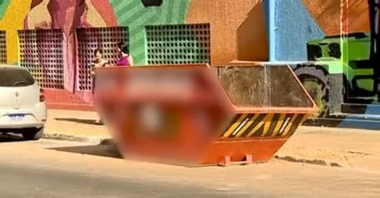 Prefeitura de Goiânia regulamenta carga e descarga em obras para reduzir impactos no trânsito e nas calçadas