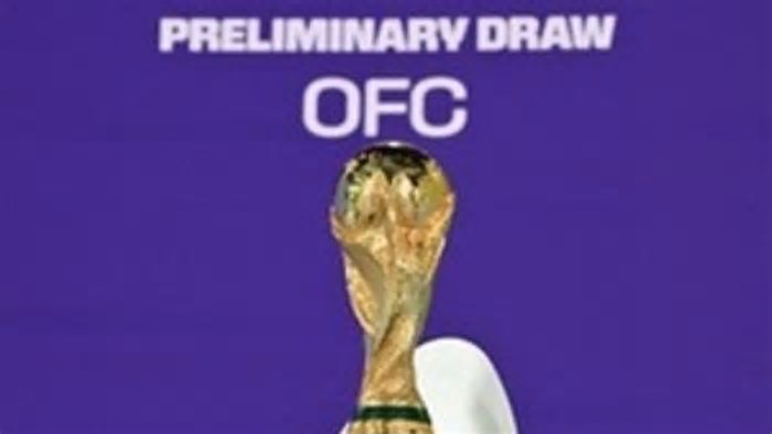 Entenda os desafios da Fifa até a Copa do Mundo de 2026