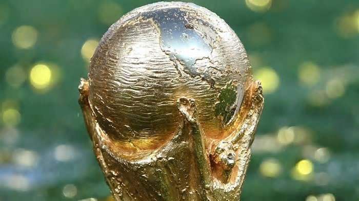 Quais seleções já estão classificadas para a Copa do Mundo 2026? Veja a lista
