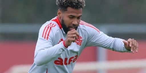 Vini Moura: Vender Wesley seria um escândalo
