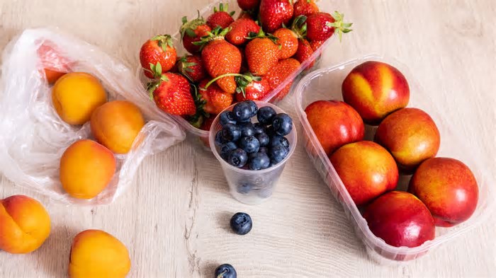 Este alimento supera frutas em benefícios para a saúde
