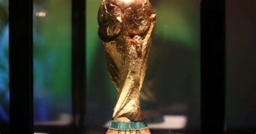 Copa do Mundo de 2026 já tem 10 seleções classificadas; saiba quais