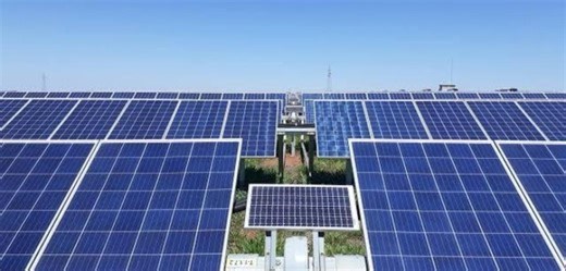 Investimentos em energia solar para empresas e indústrias somam R$ 63,9 bilhões no Brasil