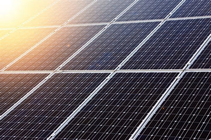 Newave Energia e Gerdau inauguram usina solar em MG com investimento de R$ 1,5 bi