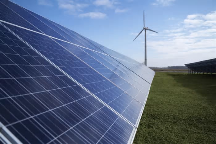 Algar Telecom expande serviço de energia renovável para todo o Brasil